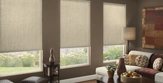 Roller Blinds